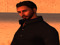 DJ Joe Jester55