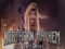 Northern Mayhem