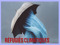 **Urgent Climat !