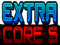 EXTRA! - Core S - ALWAYS WIN EXTRA