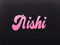 NISHI GROUP GIFT