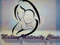 ~Mallory Women & Pediatric Clinic~