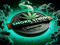 Smoke Studio Dispensary Smoke Studio Dispensary