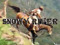 Snowy River Riders
