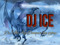 DJ Ice Fans