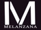  Melanzana Store