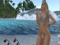 dream island