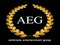 AEG VIPS