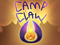 .:.:. CAMP CLAW!!! .:.:.