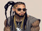 DJ Freekey Zye "The All Seeing Eye"