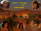 LOST TRIBE TALUNAS lands ( french GE ) LOST TRIBE TALUNAS lands ( french GE )