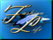 Fashion Life Modeling Agency