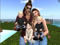 FAMILIA LIBERMAN COLEMAN