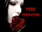 Pure Temptations V.I.P