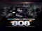 The 808 No Slogan Just Bass The 808 No Slogan Just Bass