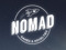 NOMAD Mainstore NOMAD Mainstore