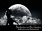 Romance in the Clouds Ballroom & Restaurant (Semi-formal) Romance in the Clouds Ballroom & Restaurant (Semi-formal)