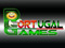 Portugal Games Portugal Games