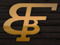BBF Trainers Group BBF Trainers Group