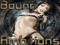 Bound Ambitions **AGE OF VIKINGS**