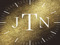 JTN Clothing