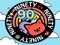 -NINETY-