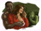 Cuckold's Devoted Wives & Friends Cuckold's Devoted Wives & Friends