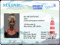 my drivers lisense (frostyjune)