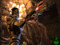Mass Effect Community