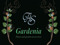 Gardenia Garden