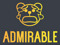 Admirable Mainstore
