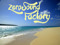 Zero sound factory Zero sound factory
