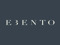 eBENTO Event Update Group eBENTO Event Update Group