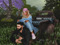 ڰۣ-ღ Love ღڰۣ- ڰۣ-ღ Love ღڰۣ-