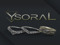 ~~ Ysoral~~ .:luxury jewelry:.