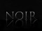 NOIR Lovers
