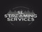 SL Streaming Services