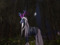 I am Kirin (or Qilin) The Herald of Chosen Rulers I am Kirin (or Qilin) The Herald of Chosen Rulers