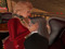 1- my Master, MadShepard Fyrewik