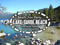 Lake ~ Tahoe Beach