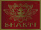 Shakti Gardens - India 