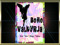  BoHo Valkyrja & Virtual Vernissage Mainstore