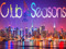 club 4 seasons party group