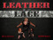 Leather and Lace BDSM Community and Slave Auction