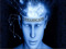 DreamScape Labs