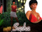 5 - Sasha 5 - Sasha
