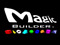 Magic Builder