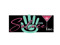 Solace Inc