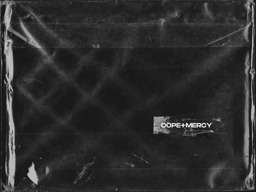 parcel image