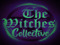 .:: The Witches Collective ::.